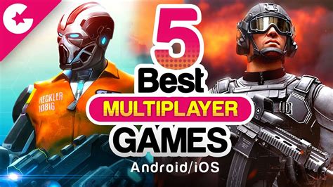 multiplayer games android and ios|best asynchronous multiplayer games mobile.